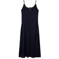 Nuisette bleu marine
