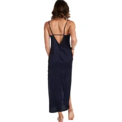 Nuisette bleu marine