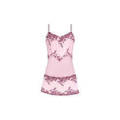 Nuisette Lilas violet