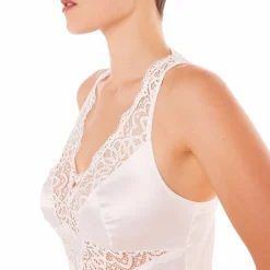 Nuisette Pomm Poire - Blanc