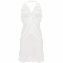 Nuisette Pomm Poire - Blanc