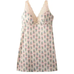 Nuisette poudre Feeling rose en coton