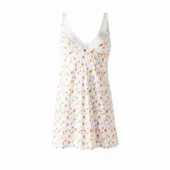Nuisette tulipe Lina multicolore