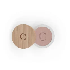 Ombre A Paupières - Beige Nacré