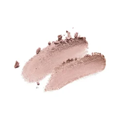 Ombre A Paupières - Beige Nacré