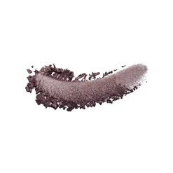 Ombre A Paupières - Brun Prune Nacré