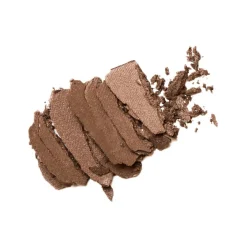 Ombre A Paupières - Mooréa Nacrée