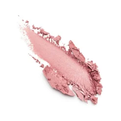 Ombre A Paupières - Rose Magique Nacré