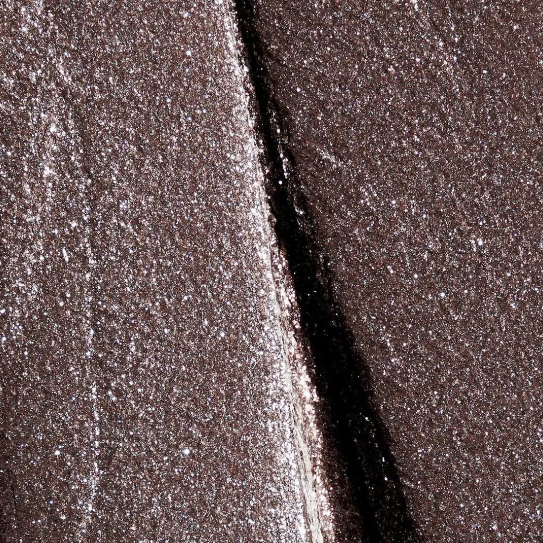 Ombre A Paupières Violet/Taupe Métallisé - Galactic Lid Gloss - Retrograde
