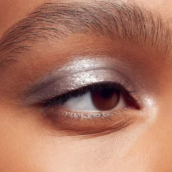 Ombre A Paupières Violet/Taupe Métallisé - Galactic Lid Gloss - Retrograde