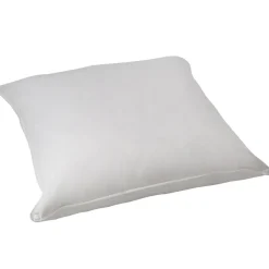 Oreiller 90% duvet