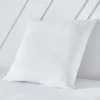 Oreiller 60 x 60 Polyester 72gsm TODAY Essential