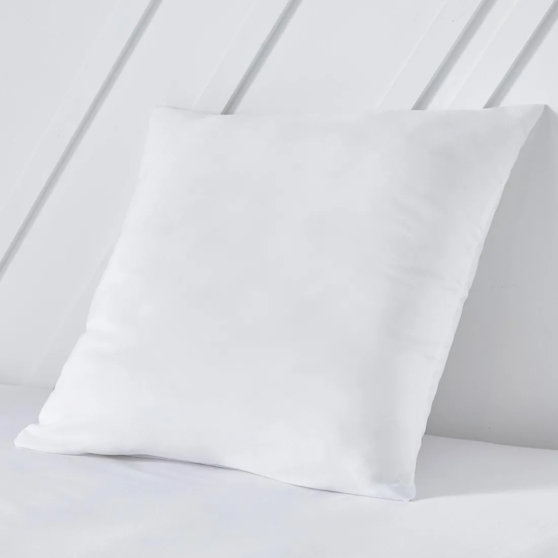 Oreiller 60 x 60 Polyester 72gsm TODAY Essential