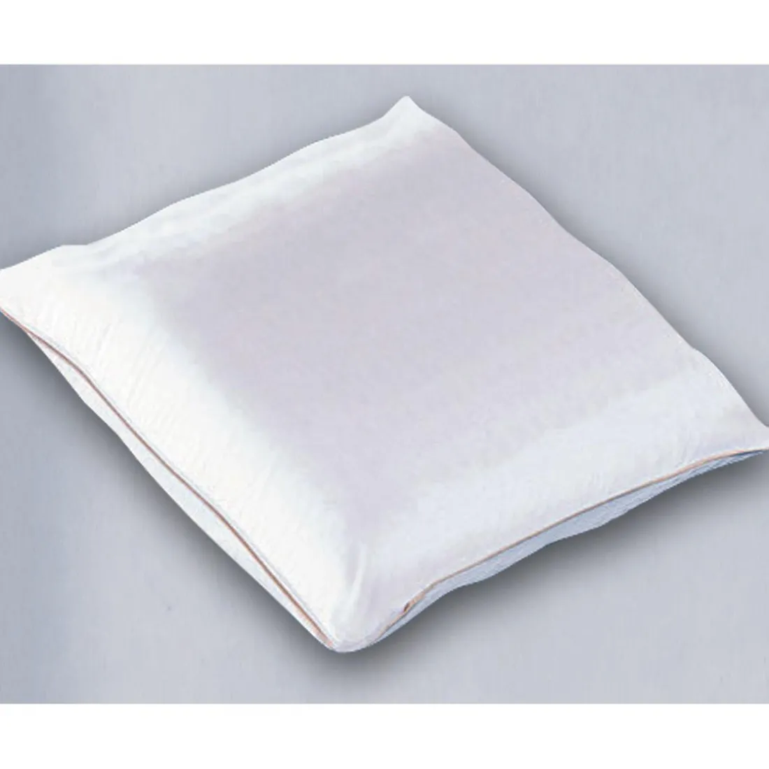 Oreiller Ergonomique Latex Naturel