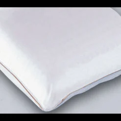 Oreiller Ergonomique Latex Naturel