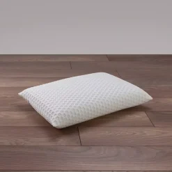Oreiller Memofresh Mousse à Mémoire de Forme