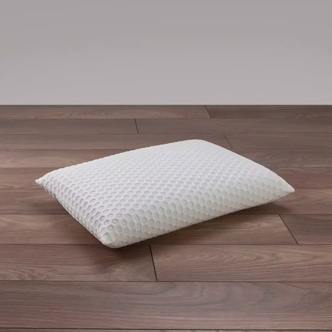 Oreiller Memofresh Mousse à Mémoire de Forme