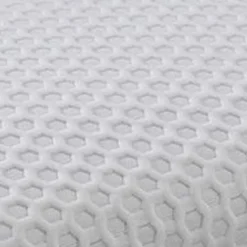 Oreiller Memofresh Mousse à Mémoire de Forme