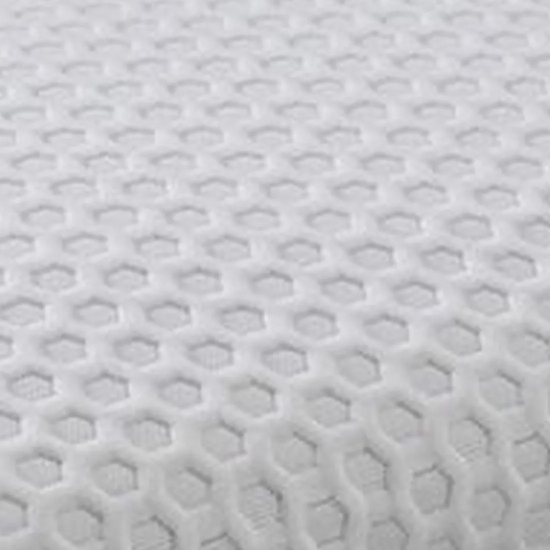 Oreiller Memofresh Mousse à Mémoire de Forme