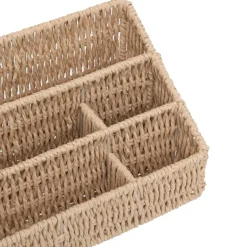 Organiseur