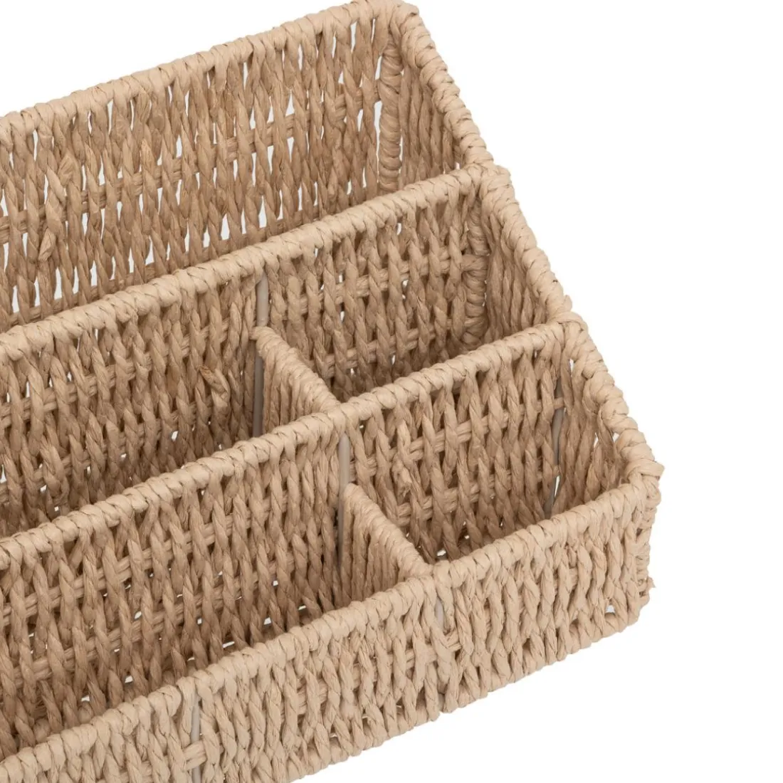 Organiseur