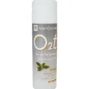 O2T EAU DE THE BRONZANT - Bronzage Naturel-Mencorner