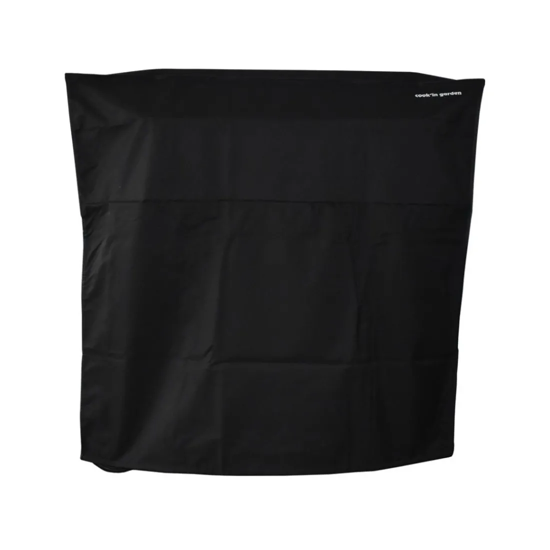 Pack Barbecue gaz sur chariot FLAVO avec Housse Coffret 3 pièces aimantés