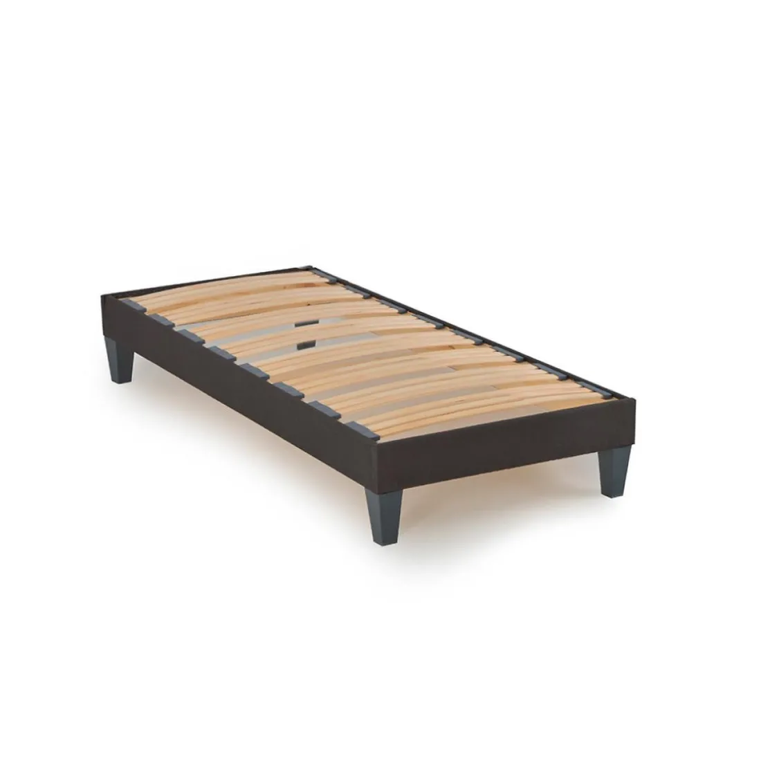 Pack Prêt à dormir Castellane