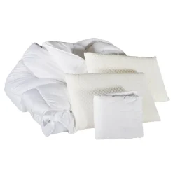 Pack Prêt à dormir Grand Hôtel