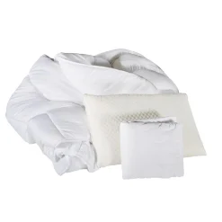 Pack Prêt à dormir Quinconces II