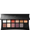 Palette De 12 Fards A Paupières - Elemental Edition Limitée