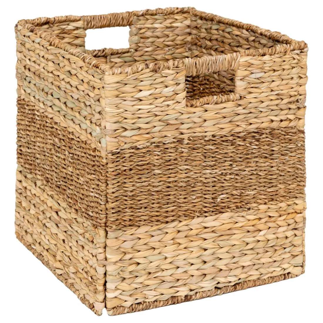 Panier