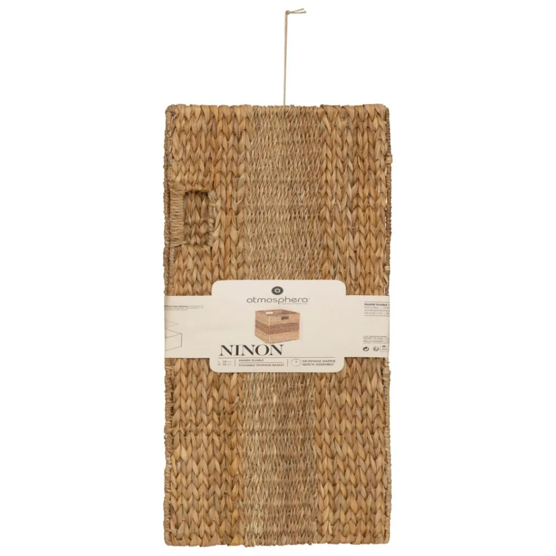 Panier