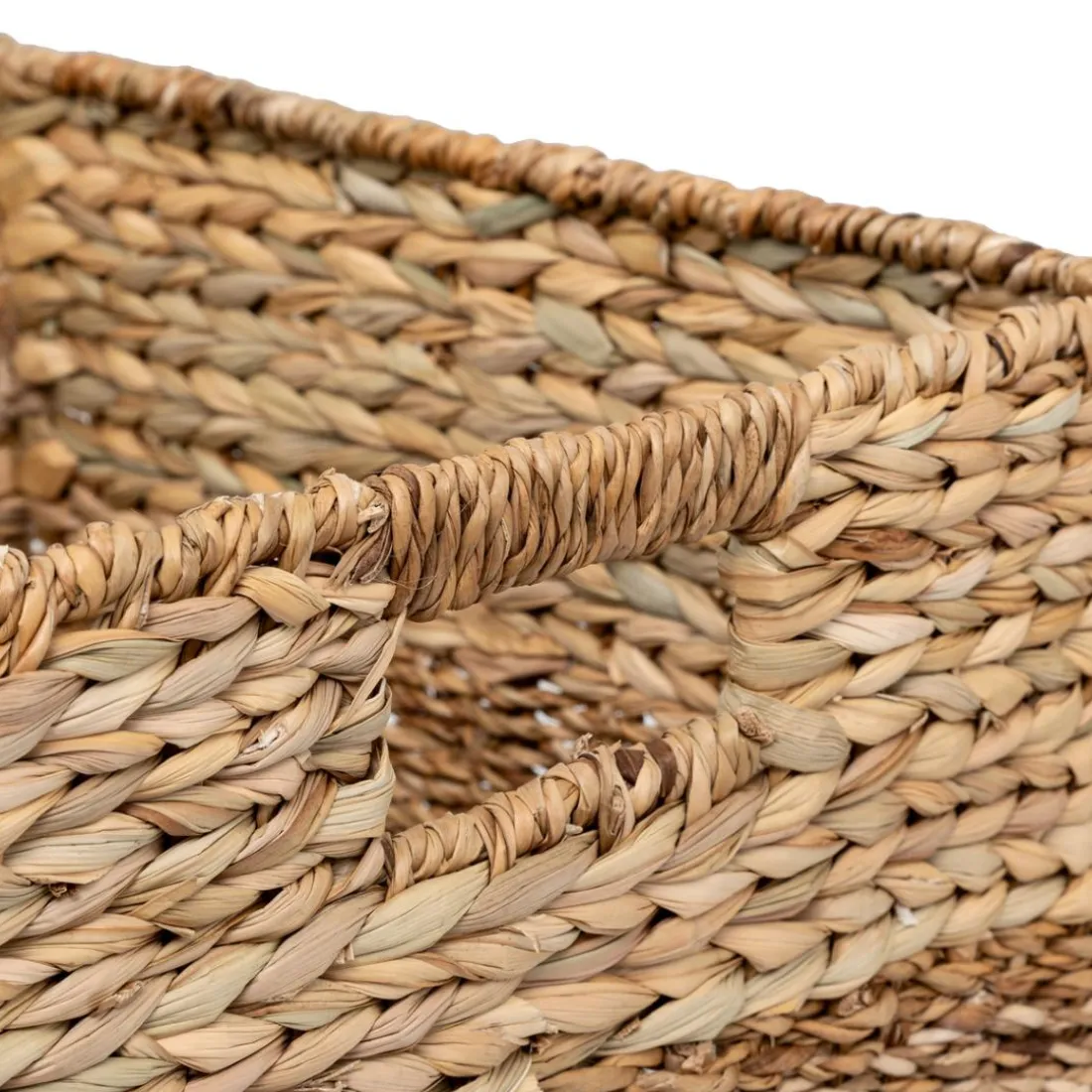 Panier