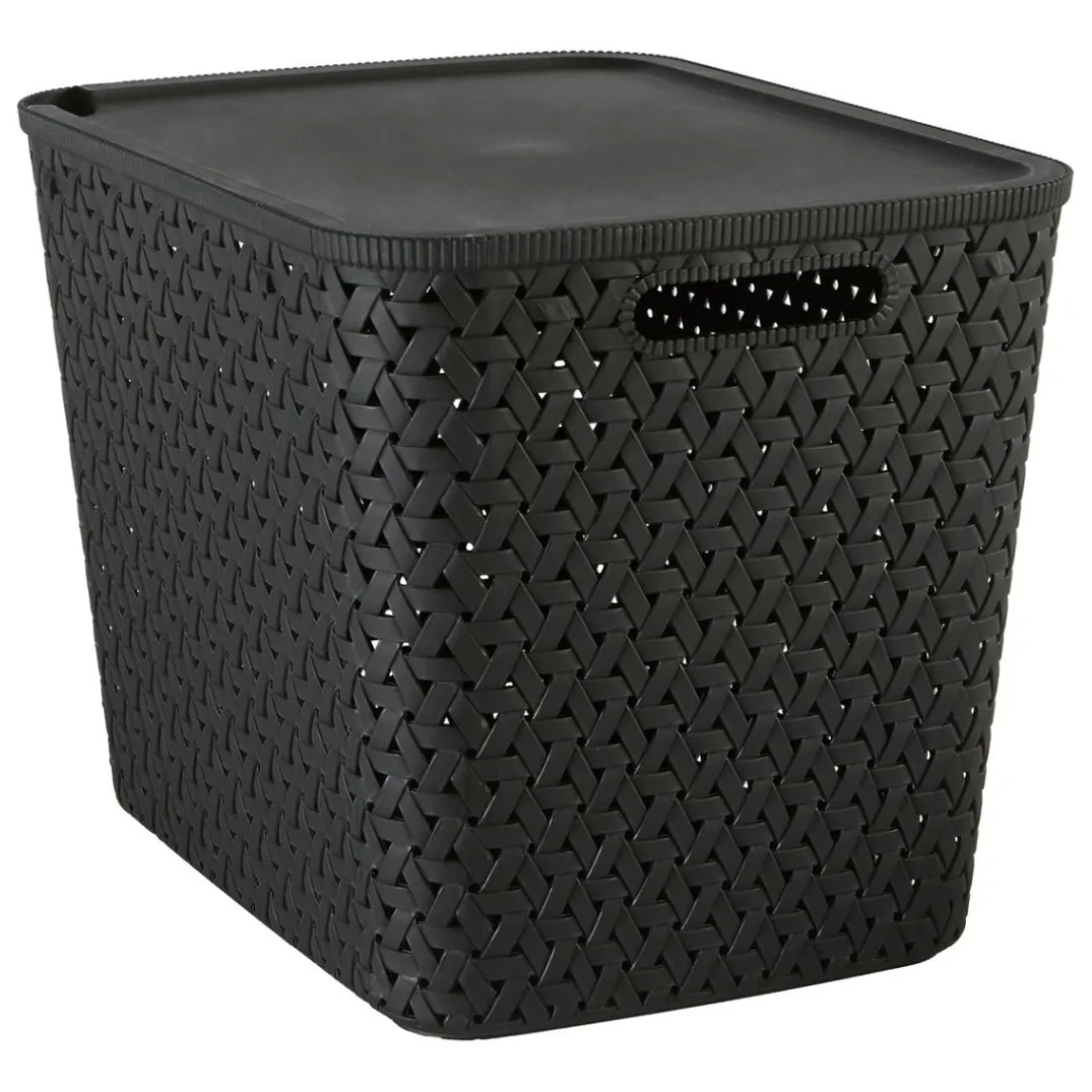 Panier