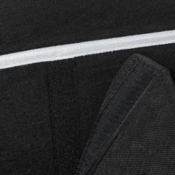 Panier à linge