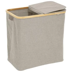Panier à linge