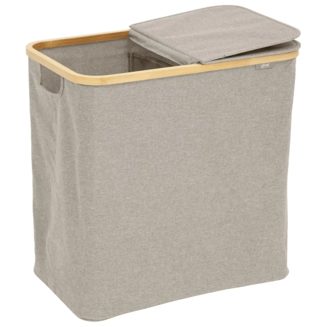 Panier à linge