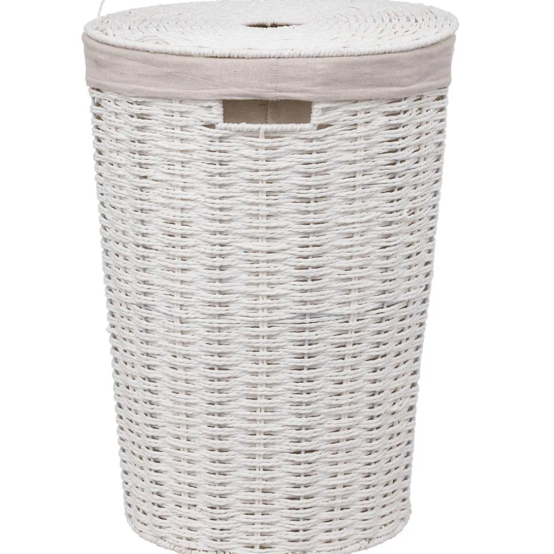 Panier à linge