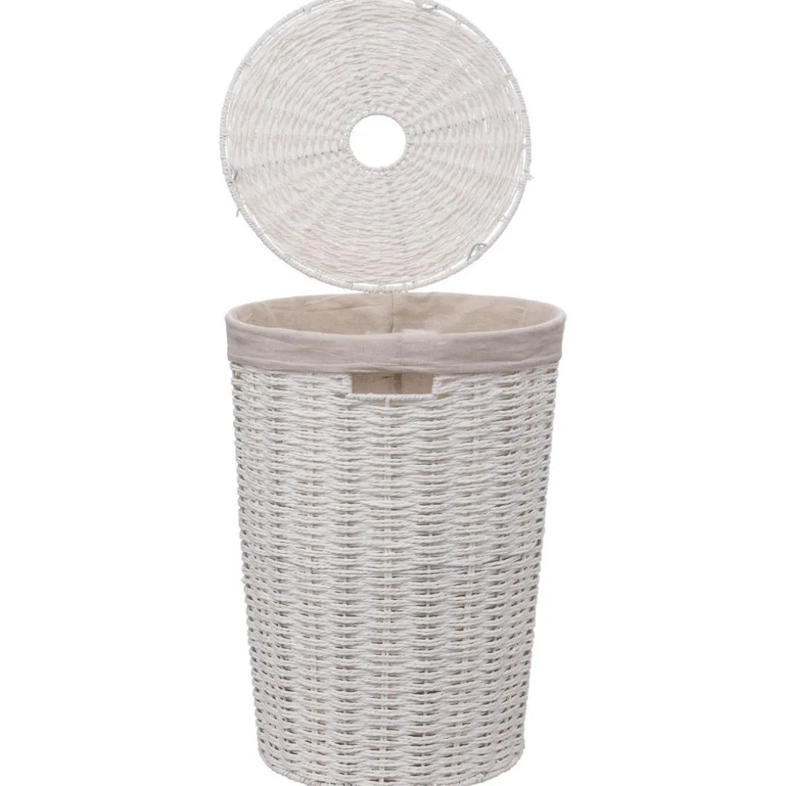 Panier à linge
