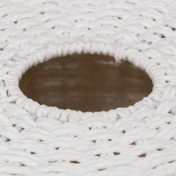 Panier à linge