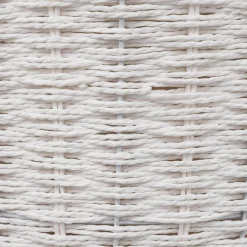 Panier à linge