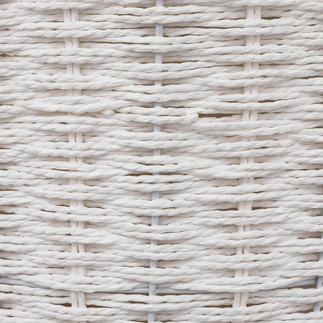 Panier à linge