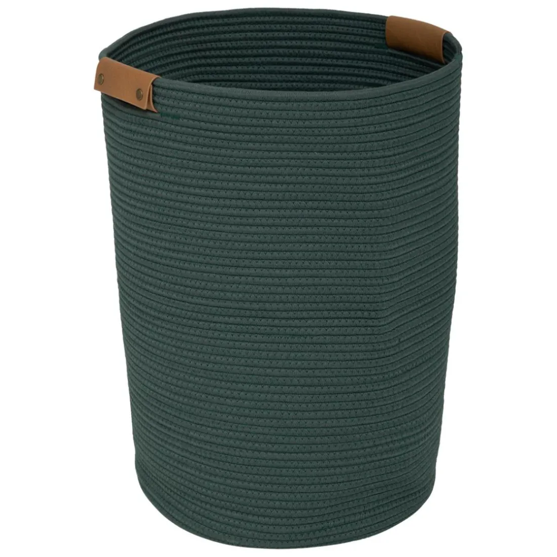 Panier à linge