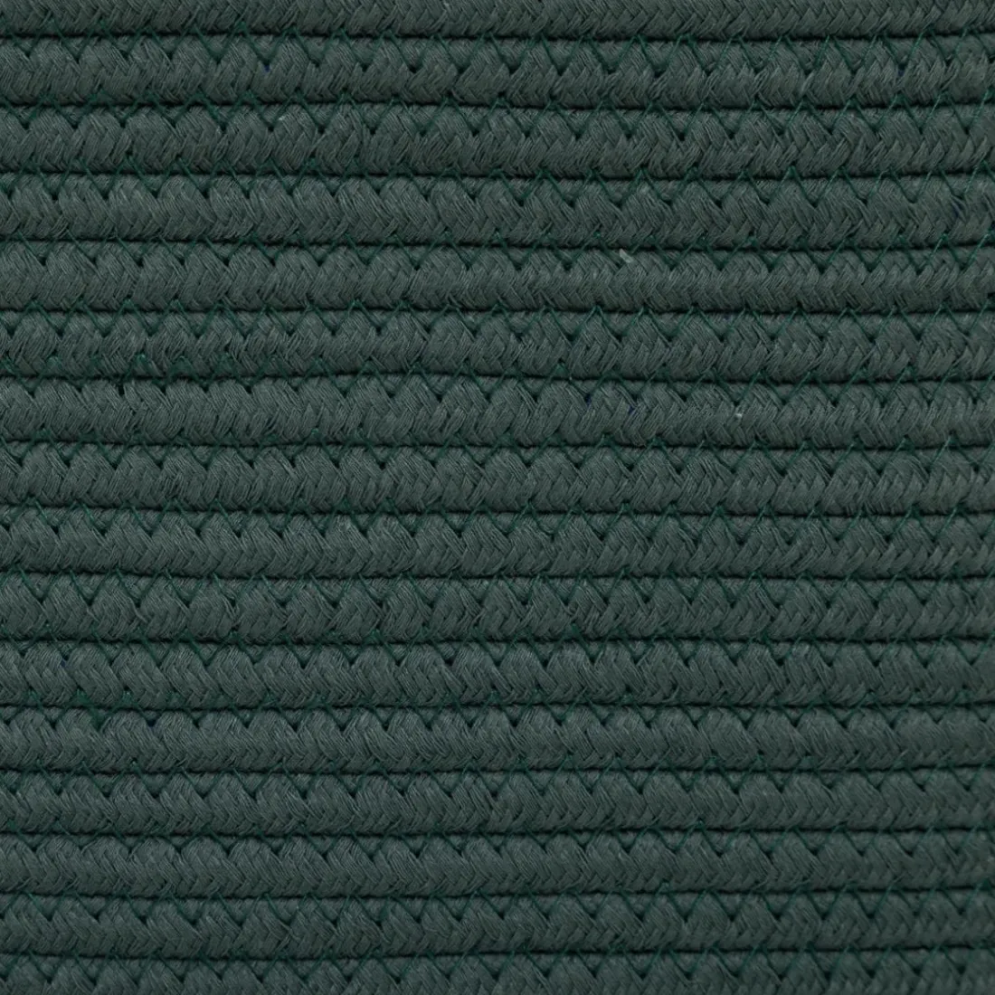 Panier à linge