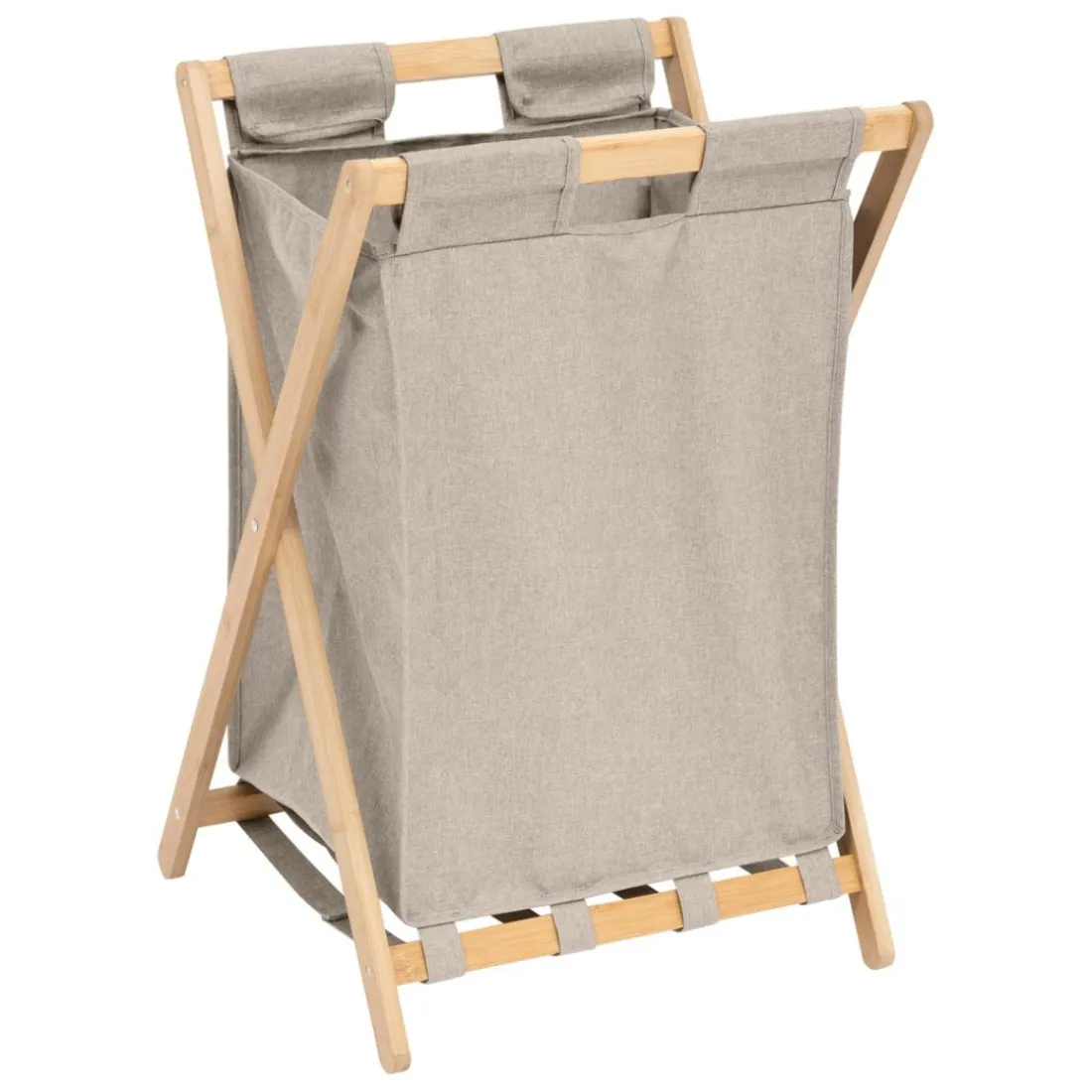 Panier à linge