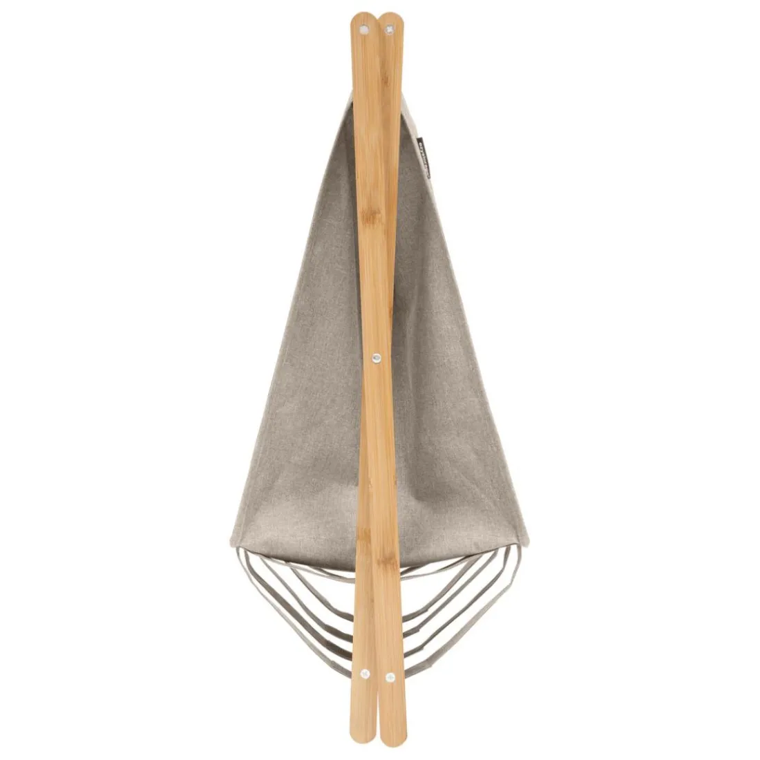 Panier à linge