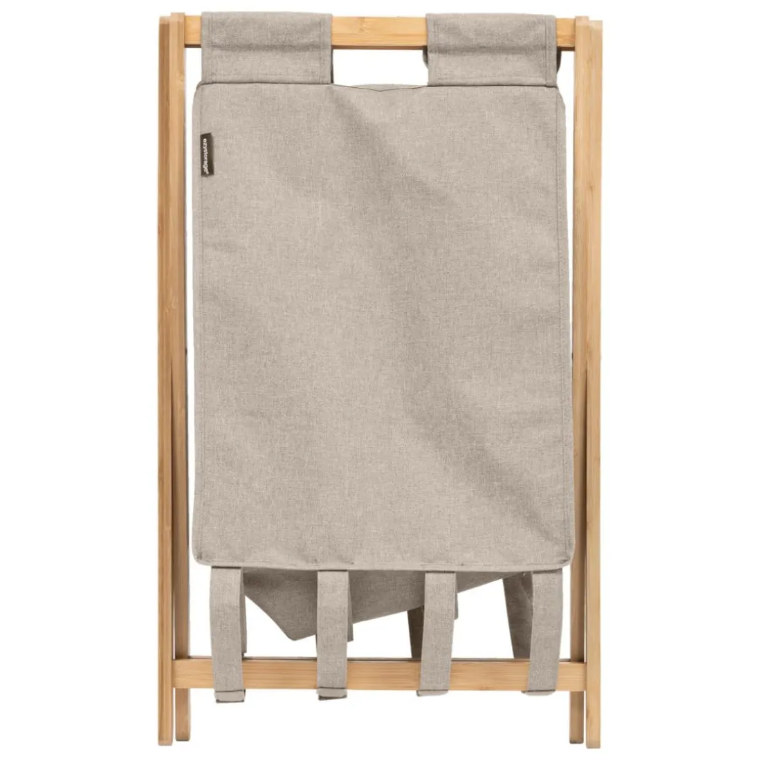 Panier à linge