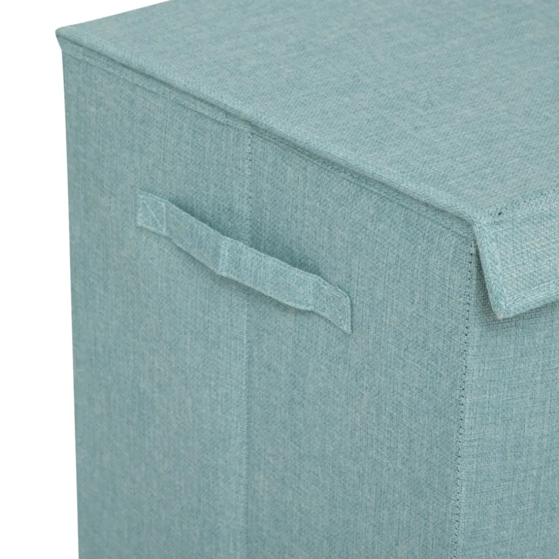 Panier à linge