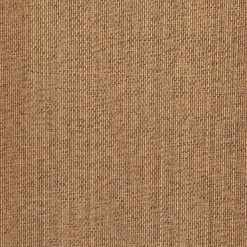 Panier à linge en bambou 100L